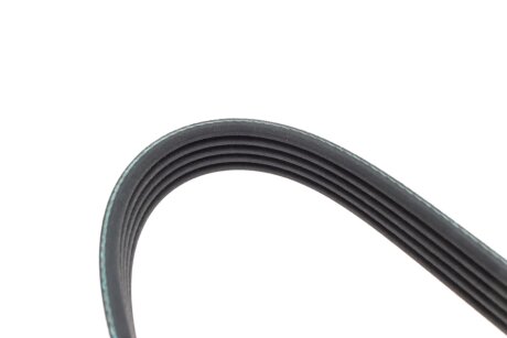 Приводной ремень генератора ina FB5PK1975