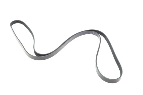 Приводной ремень генератора ina FB5PK1975