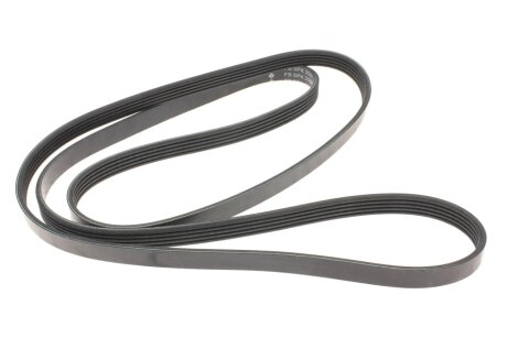 Приводной ремень генератора ina FB5PK2060