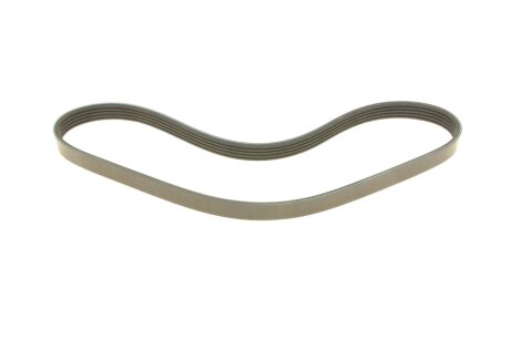 Привідний ремінь генератора ina FB5PK830