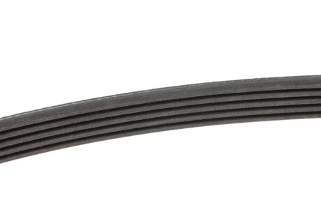 Привідний ремінь генератора ina FB5PK906