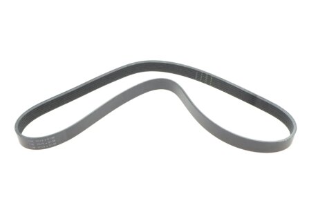 Поліклиновий ремінь ina FB6APK1033