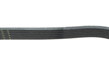 Поліклиновий ремінь ina FB6APK1033