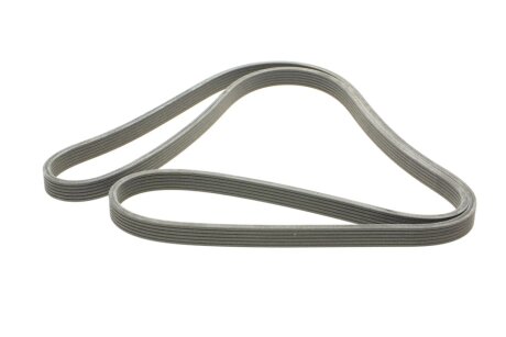 Привідний ремінь генератора ina FB6DPK2215