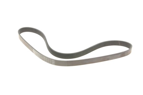 Привідний ремінь генератора ina FB6PK1153