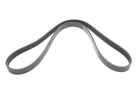 Приводной ремень генератора ina FB6PK1270