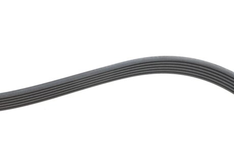 Приводной ремень генератора ina FB6PK1270