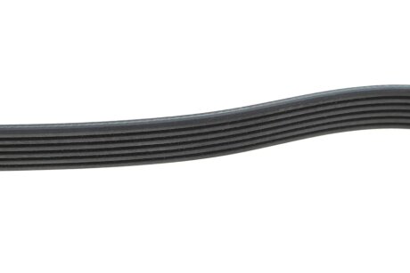 Приводной ремень генератора ina FB6PK1310