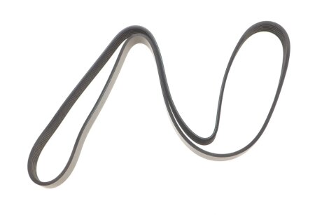 Приводной ремень генератора ina FB6PK1345