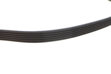 Привідний ремінь генератора ina FB6PK1352