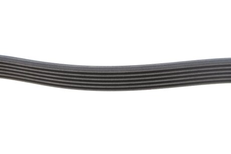 Приводной ремень генератора ina FB6PK1370