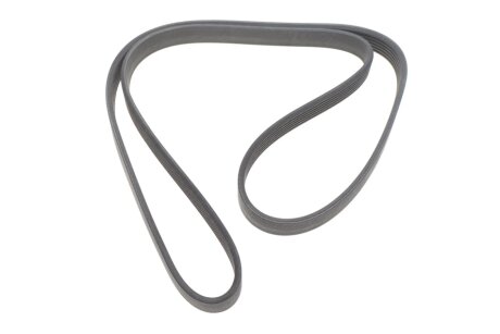 Привідний ремінь генератора ina FB6PK1370 на Митсубиси Лансер 10