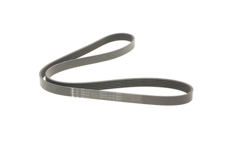 Приводной ремень генератора ina FB6PK1413