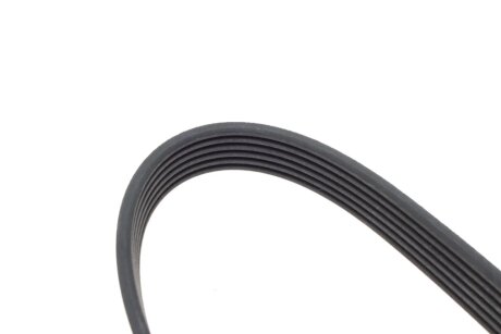 Приводной ремень генератора ina FB6PK1548