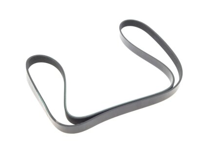 Приводной ремень генератора ina FB6PK1548