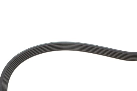 Привідний ремінь генератора ina FB6PK1560