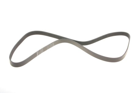 Приводной ремень генератора ina FB6PK1605