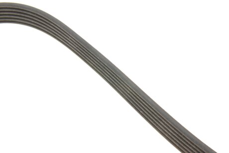 Приводной ремень генератора ina FB6PK1605