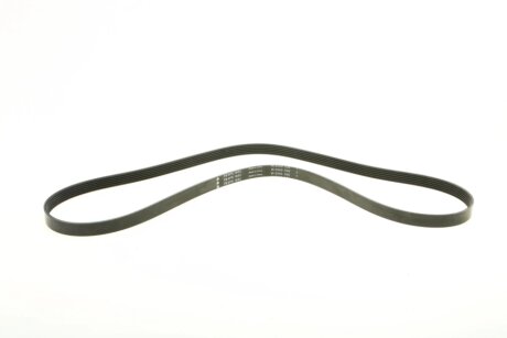 Привідний ремінь генератора ina FB6PK1653