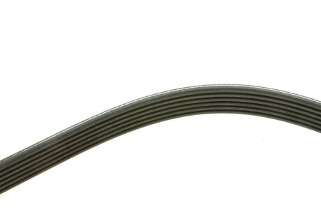 Привідний ремінь генератора ina FB6PK1653