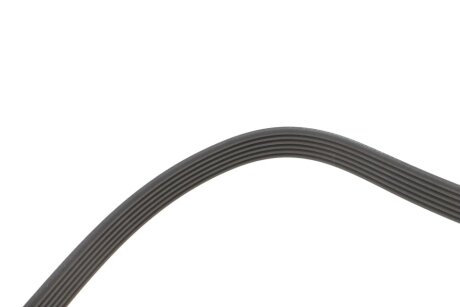 Привідний ремінь генератора ina FB6PK1675