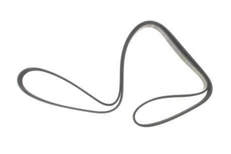 Приводной ремень генератора ina FB6PK1675