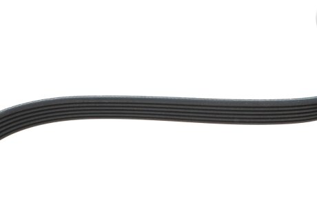 Привідний ремінь генератора ina FB6PK1863