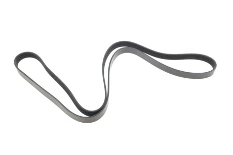 Привідний ремінь генератора ina FB6PK1863 на Ауди А8 д2