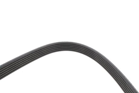 Привідний ремінь генератора ina FB6PK1903