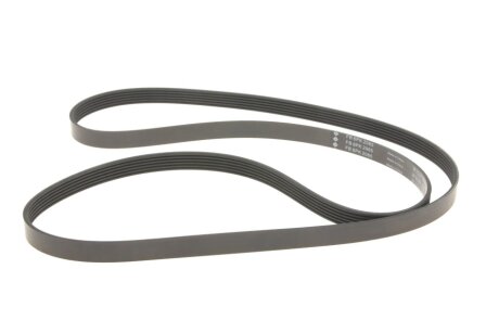 Привідний ремінь генератора ina FB6PK2065