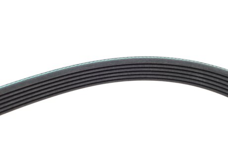 Привідний ремінь генератора ina FB6PK2077