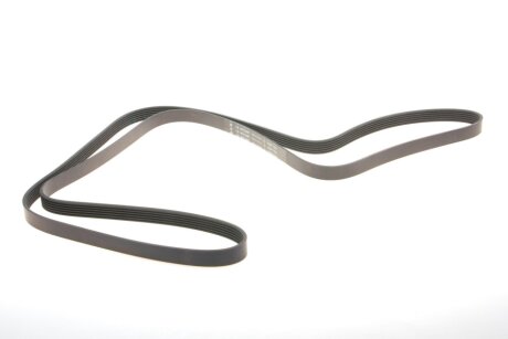 Приводной ремень генератора ina FB6PK2490