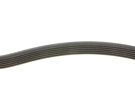 Приводной ремень генератора ina FB6PK2490