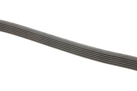 Приводной ремень генератора ina FB6PK2520