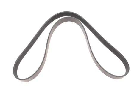 Поліклиновий ремінь ina FB7APK1235