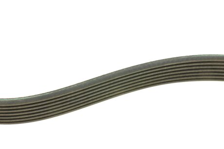 Приводной ремень генератора ina FB7PK1076