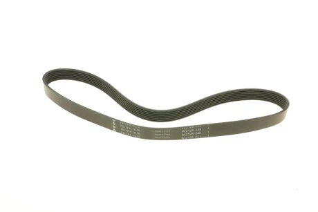 Приводной ремень генератора ina FB7PK1076