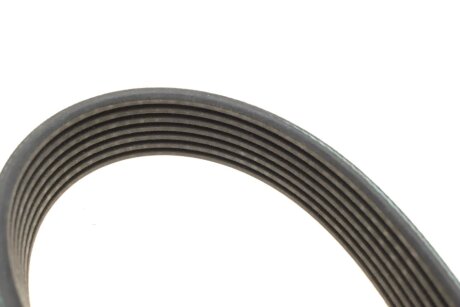 Приводной ремень генератора ina FB7PK1145