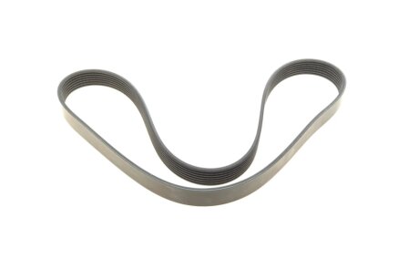 Приводной ремень генератора ina FB7PK1145