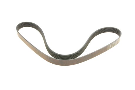 Привідний ремінь генератора ina FB7PK1240