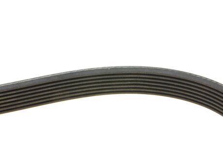 Привідний ремінь генератора ina FB7PK1240