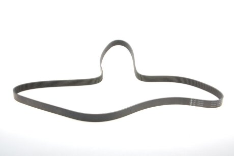 Приводной ремень генератора ina FB7PK1933