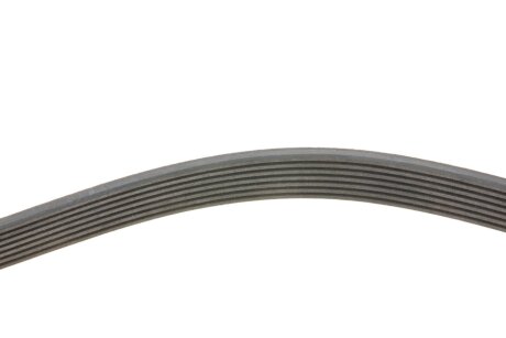 Приводной ремень генератора ina FB7PK1933