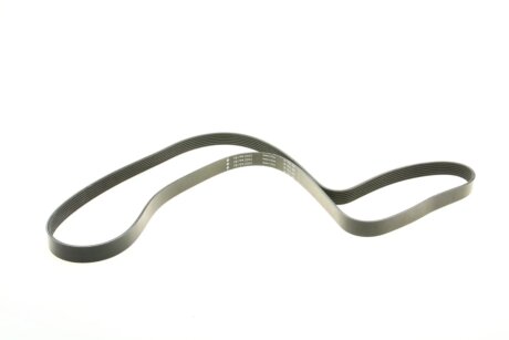 Привідний ремінь генератора ina FB7PK2053
