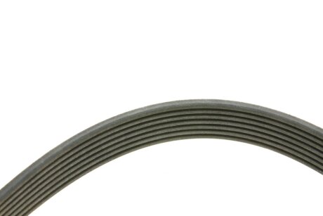 Привідний ремінь генератора ina FB7PK2053