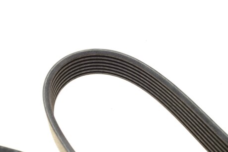 Приводной ремень генератора ina FB7PK2843