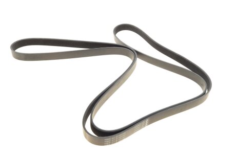 Приводной ремень генератора ina FB7PK2843