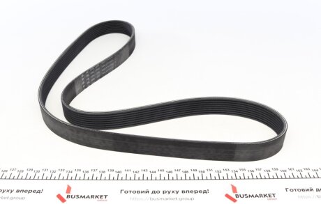 Привідний ремінь генератора ina FB8PK1390