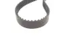 ina 530065032