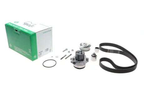 ina 530065032